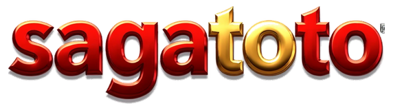 sagatoto