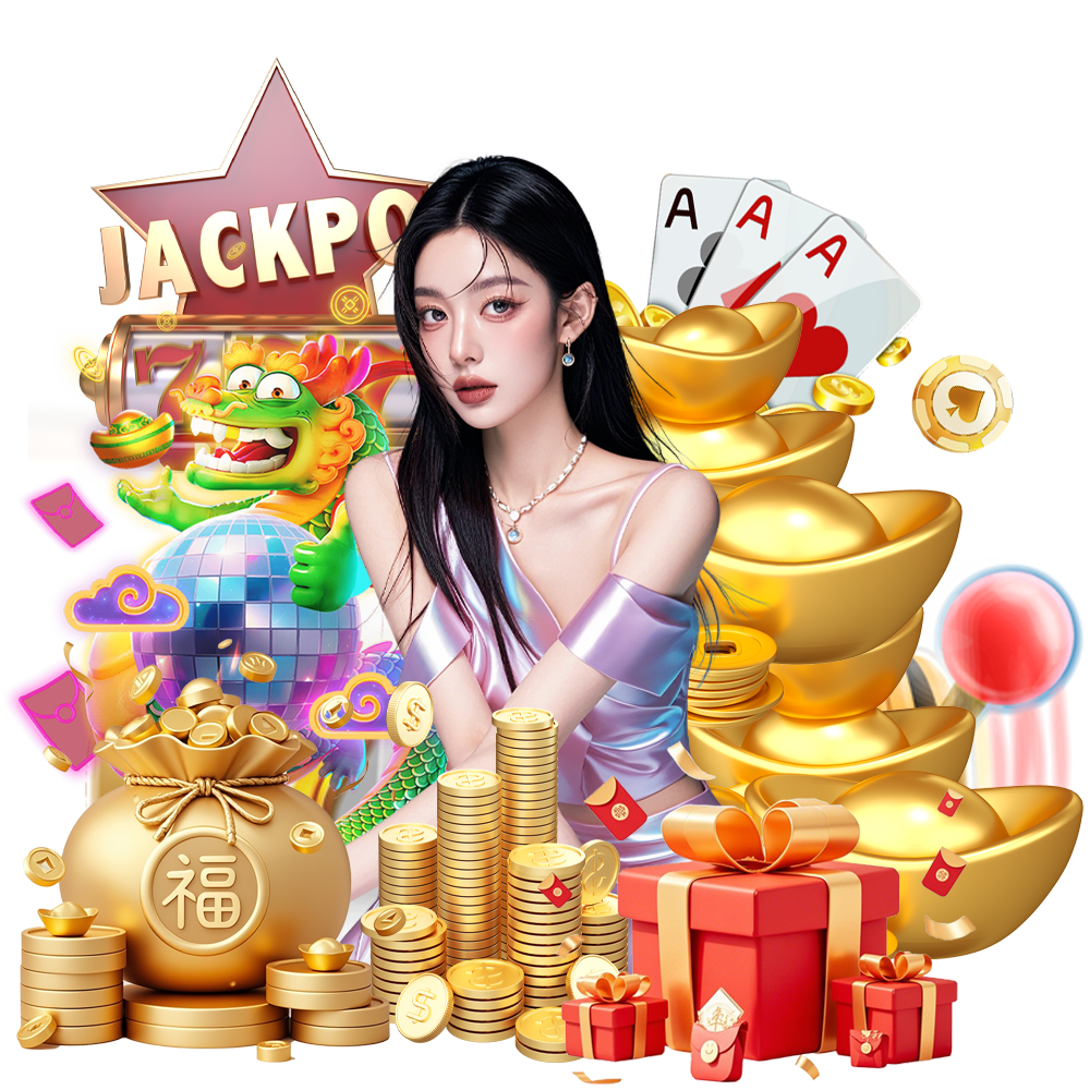 Buffalo King bonus round activation on sagatoto