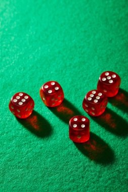 sagatoto Colok Naga draw results and payout settlement