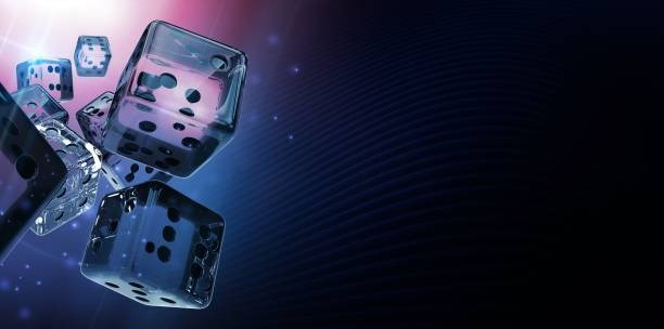 sagatoto featured game showcase