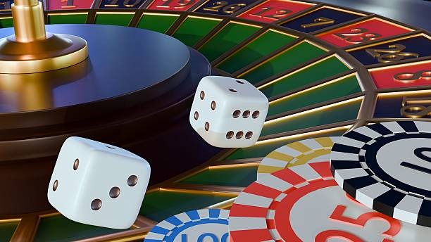 sagatoto Taiwan Pools draw results and payout confirmation